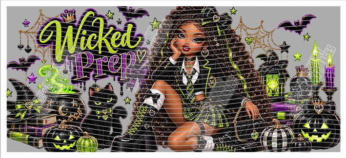 16oz Halloween-J12-4295